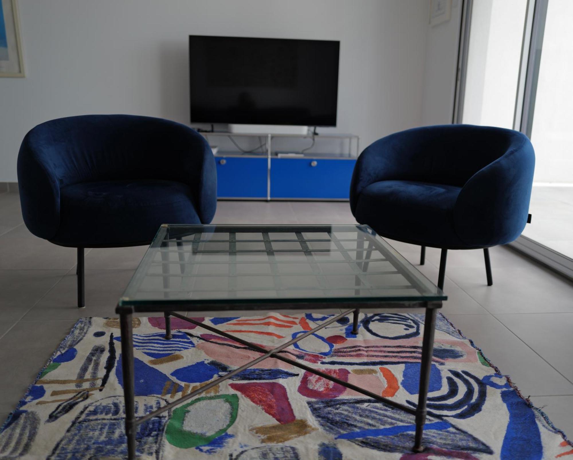 Un Endroit De Reve Apartment Marseillan  Exterior foto